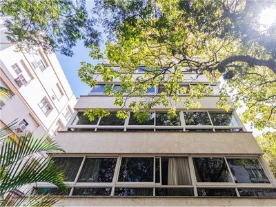 Apartamento em Sumaré, Alvorada/RS de 217m² 4 quartos à venda por R$ 1.598.000,00
