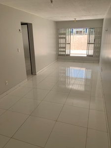 Apartamento em Taguatinga Sul (Taguatinga), Brasília/DF de 104m² 2 quartos à venda por R$ 262.000,00