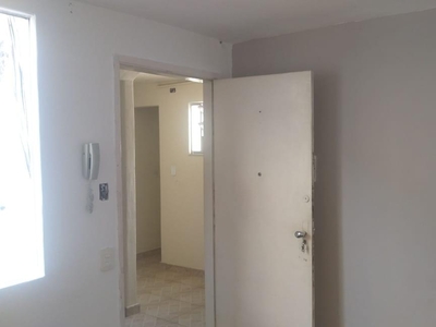 Apartamento em Taquara, Rio de Janeiro/RJ de 40m² 2 quartos para locação R$ 800,00/mes