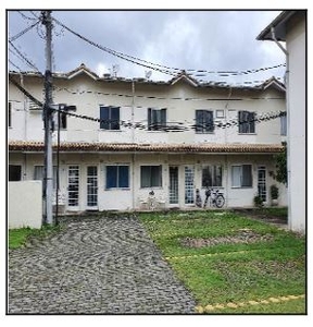 Apartamento em Taquara, Rio de Janeiro/RJ de 50m² 2 quartos à venda por R$ 180.498,00