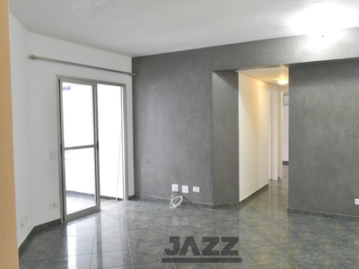 Apartamento em Tatuapé, São Paulo/SP de 62m² 2 quartos à venda por R$ 613.000,00
