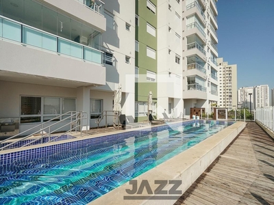 Apartamento em Tatuapé, São Paulo/SP de 89m² 2 quartos à venda por R$ 949.000,00