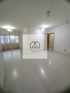 Apartamento em Tatuapé, São Paulo/SP de 96m² 3 quartos à venda por R$ 989.000,00 ou para locação R$ 3.700,00/mes