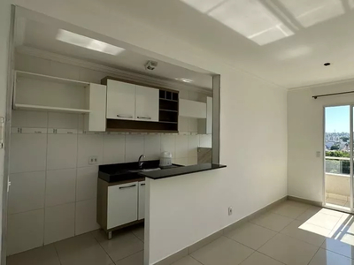 Apartamento em Teresópolis, Porto Alegre/RS de 59m² 2 quartos à venda por R$ 299.000,00