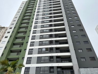 Apartamento em Terra Bonita, Londrina/PR de 70m² 2 quartos para locação R$ 3.400,00/mes