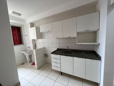 Apartamento em Terra Bonita, Londrina/PR de 73m² 3 quartos para locação R$ 1.800,00/mes