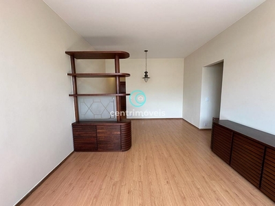 Apartamento em Tijuca, Rio de Janeiro/RJ de 90m² 3 quartos para locação R$ 3.400,00/mes