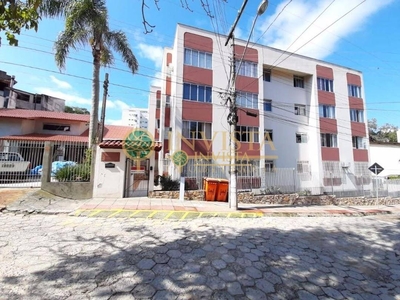 Apartamento em Trindade, Florianópolis/SC de 0m² 2 quartos à venda por R$ 408.000,00