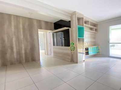 Apartamento em Trindade, Florianópolis/SC de 0m² 2 quartos à venda por R$ 829.000,00