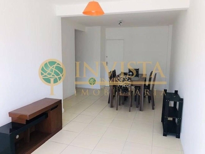 Apartamento em Trindade, Florianópolis/SC de 77m² 3 quartos à venda por R$ 549.000,00