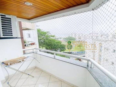 Apartamento em Trindade, Florianópolis/SC de 0m² 3 quartos à venda por R$ 849.000,00