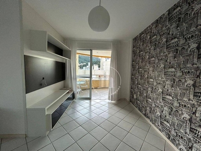 Apartamento em Trindade, Florianópolis/SC de 82m² 2 quartos à venda por R$ 688.999,00
