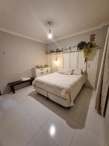 Apartamento em Umarizal, Belém/PA de 10m² 3 quartos à venda por R$ 409.000,00