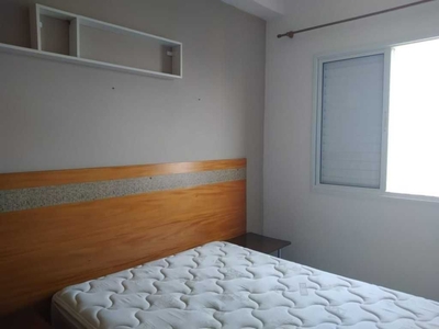 Apartamento em Umuarama, Osasco/SP de 60m² 2 quartos à venda por R$ 369.000,00