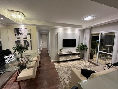 Apartamento em Umuarama, Osasco/SP de 82m² 3 quartos à venda por R$ 1.016.000,00