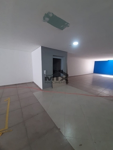 Apartamento em Utinga, Santo André/SP de 120m² 3 quartos à venda por R$ 549.000,00