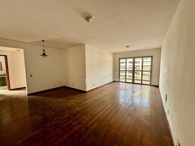 Apartamento em Várzea, Teresópolis/RJ de 124m² 3 quartos à venda por R$ 849.000,00 ou para locação R$ 3.000,00/mes