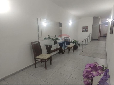 Apartamento em Várzea, Teresópolis/RJ de 73m² 2 quartos à venda por R$ 379.000,00