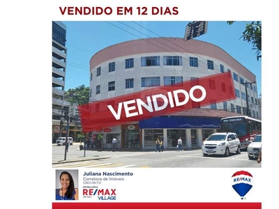 Apartamento em Várzea, Teresópolis/RJ de 78m² 2 quartos à venda por R$ 264.000,00