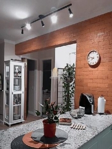 Apartamento em Vila Água Funda, São Paulo/SP de 0m² 2 quartos à venda por R$ 616.021,00