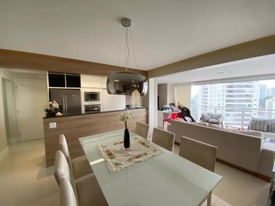 Apartamento em Vila Andrade, São Paulo/SP de 0m² 2 quartos à venda por R$ 1.149.000,00