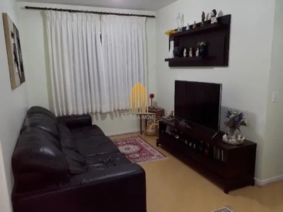 Apartamento em Vila Andrade, São Paulo/SP de 0m² 2 quartos à venda por R$ 381.978,00