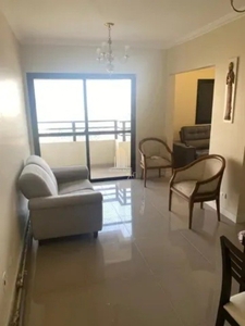 Apartamento em Vila Andrade, São Paulo/SP de 0m² 2 quartos à venda por R$ 544.000,00