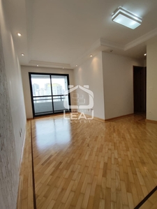 Apartamento em Vila Andrade, São Paulo/SP de 58m² 2 quartos para locação R$ 2.700,00/mes