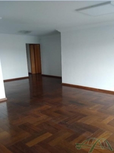 Apartamento em Vila Campesina, Osasco/SP de 115m² 3 quartos à venda por R$ 849.000,00