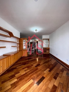 Apartamento em Vila Carrão, São Paulo/SP de 122m² 3 quartos à venda por R$ 699.000,00