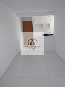 Apartamento em Vila Cosmopolita, São Paulo/SP de 44m² 2 quartos à venda por R$ 201.200,00