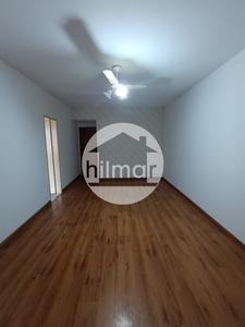 Apartamento em Vila da Penha, Rio de Janeiro/RJ de 80m² 2 quartos para locação R$ 1.250,00/mes