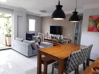 Apartamento em Vila da Saúde, São Paulo/SP de 86m² 3 quartos à venda por R$ 898.000,00 ou para locação R$ 4.000,00/mes