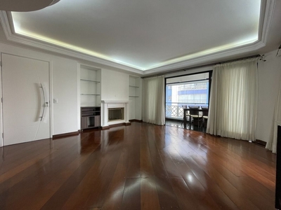 Apartamento em Vila Gomes Cardim, São Paulo/SP de 151m² 3 quartos à venda por R$ 1.279.000,00