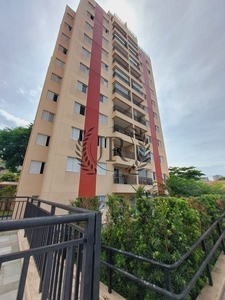 Apartamento em Vila Guilherme, São Paulo/SP de 76m² 2 quartos à venda por R$ 699.000,00