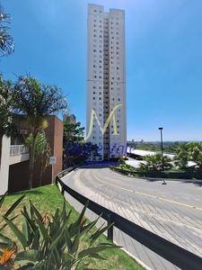 Apartamento em Vila Industrial, São José dos Campos/SP de 99m² 3 quartos à venda por R$ 719.000,00 ou para locação R$ 4.500,00/mes