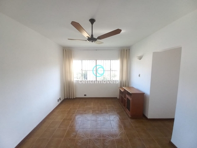 Apartamento em Vila Isabel, Rio de Janeiro/RJ de 66m² 2 quartos para locação R$ 1.850,00/mes
