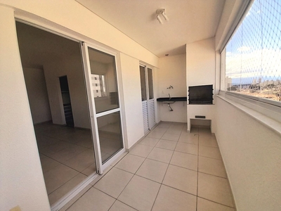Apartamento em Vila Jaboticabeira, Taubaté/SP de 72m² 2 quartos à venda por R$ 330.000,00 ou para locação R$ 1.350,00/mes