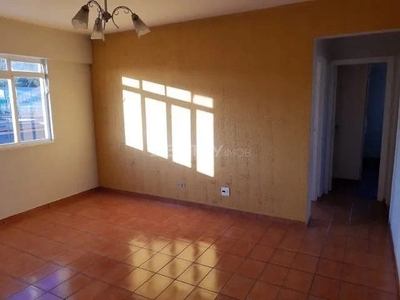 Apartamento em Vila Joana, Jundiaí/SP de 75m² 2 quartos à venda por R$ 259.000,00