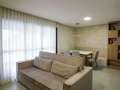 Apartamento em Vila Leopoldina, São Paulo/SP de 114m² 3 quartos à venda por R$ 1.779.000,00