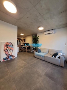 Apartamento em Vila Leopoldina, São Paulo/SP de 70m² 2 quartos à venda por R$ 889.000,00