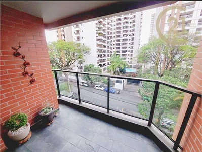 Apartamento em Vila Leopoldina, São Paulo/SP de 70m² 2 quartos à venda por R$ 894.000,00