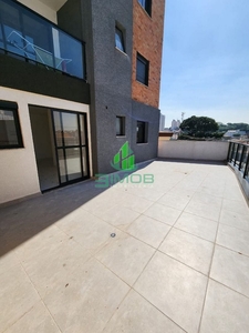 Apartamento em Vila Maria Alta, São Paulo/SP de 86m² 2 quartos à venda por R$ 700.000,00 ou para locação R$ 4.200,00/mes