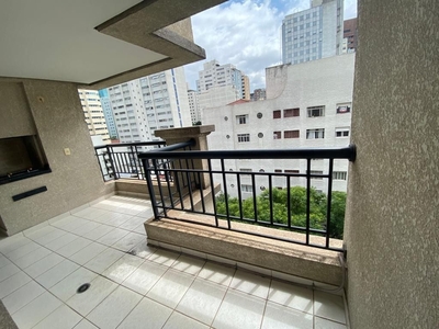 Apartamento em Vila Mariana, São Paulo/SP de 72m² 2 quartos à venda por R$ 1.249.000,00 ou para locação R$ 7.000,00/mes