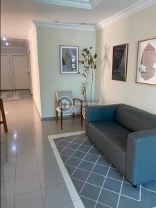 Apartamento em Vila Mazzei, São Paulo/SP de 55m² 2 quartos para locação R$ 1.700,00/mes
