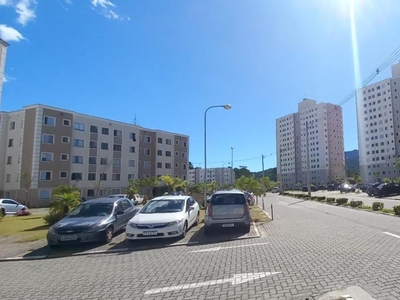 Apartamento em Vila Mogilar, Mogi das Cruzes/SP de 55m² 2 quartos para locação R$ 2.500,00/mes