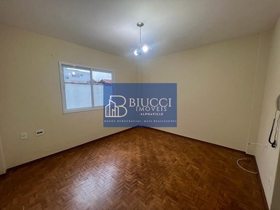 Apartamento em Vila Nova, Campinas/SP de 60m² 2 quartos à venda por R$ 329.000,00 ou para locação R$ 1.200,00/mes