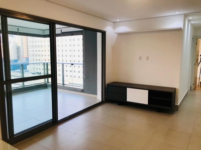 Apartamento em Vila Olímpia, São Paulo/SP de 82m² 2 quartos à venda por R$ 2.150.000,00 ou para locação R$ 8.000,00/mes