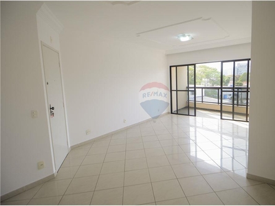 Apartamento em Vila Oliveira, Mogi das Cruzes/SP de 162m² 4 quartos para locação R$ 4.200,00/mes