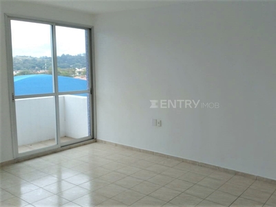 Apartamento em Vila Rafael de Oliveira, Jundiaí/SP de 100m² 3 quartos à venda por R$ 389.000,00
